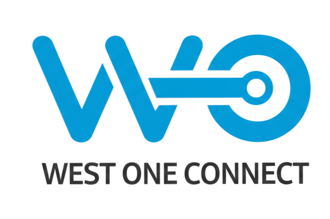 West One Connect